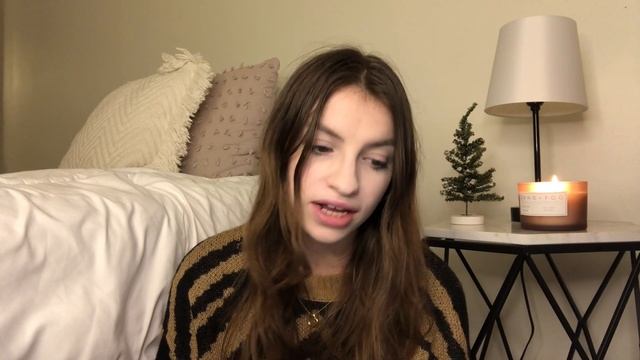 MY 2021 GOALS + CREATING AN AESTHETIC VISION BOARD WALLPAPER MACBOOK PRO 13