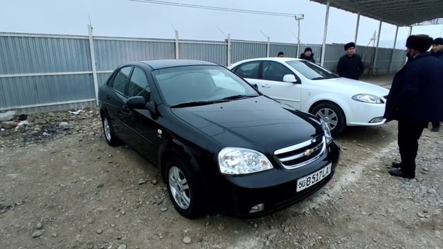 5-YANVAR CHUST MASHINA BOZORI SARK, NEXIA 2, LASETTI, GENTRA, COBALT, MATIZ, LADA LARGUS NARXLARI