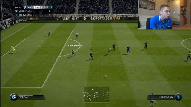 |1&UP| FERNANDO TORRES #6 [На раздевание]