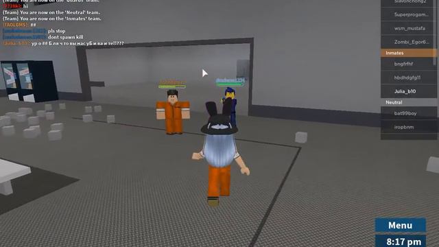 829e74d939db3e4e2a444def0db6e272