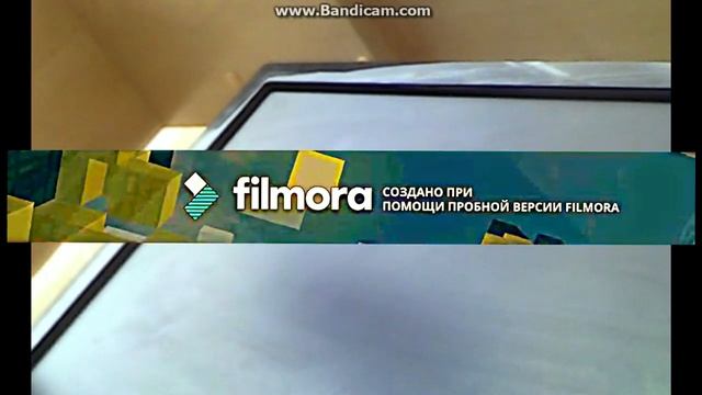 асмр балтика 9 + уроки бокза 3.0 + поднятие майдана