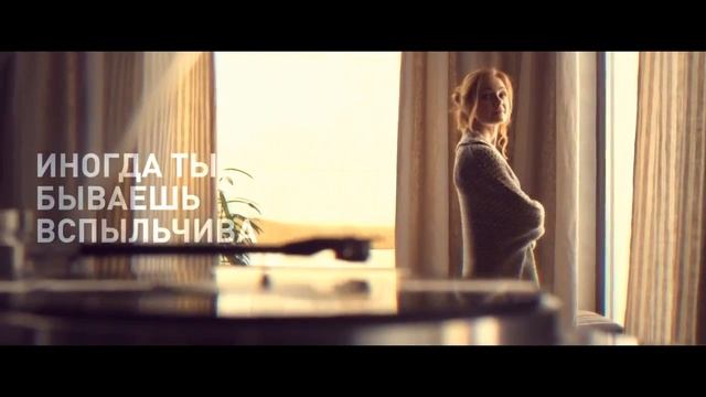Генетический тест Atlas