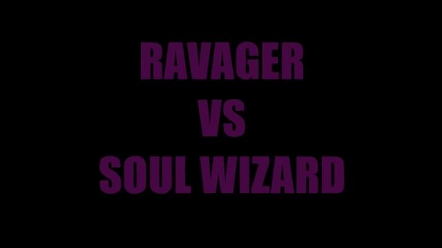 RAVAGER VS ALL PETS | MINECRAFT DUNGEONS