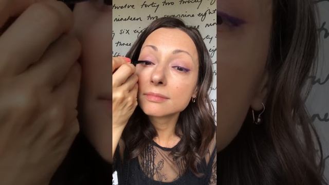 Сияющие стрелки