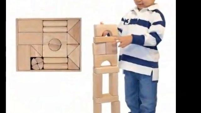 Распродажа Детской Зимней Одежды Для Мальчиков