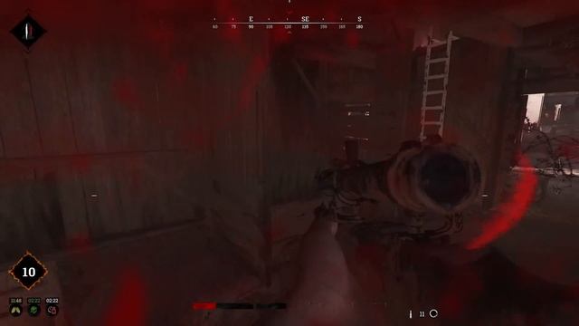 Wait This Is An Actual Gun ?