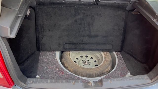 Бойцовские дыхание