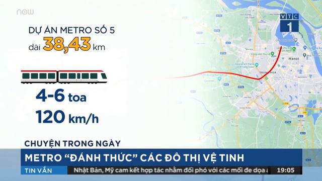 196505917b4c3b90cab91122d6b3d025