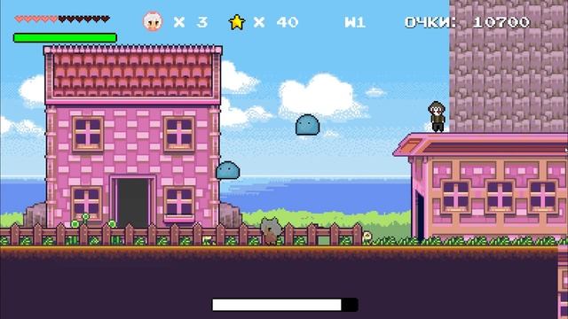 Taimumari (by Ternox)