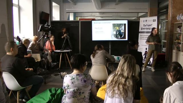 5b91b406d1613b0ddb847c9b93ce8ce1