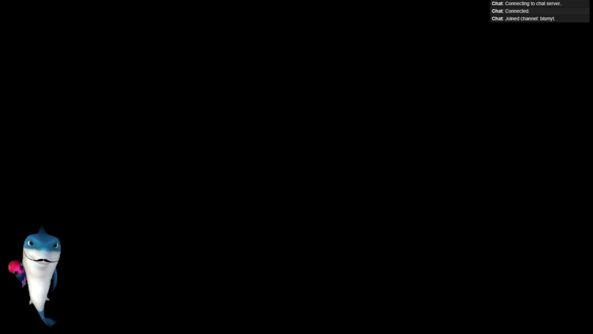 Warface  Пляска с бубном ради победы