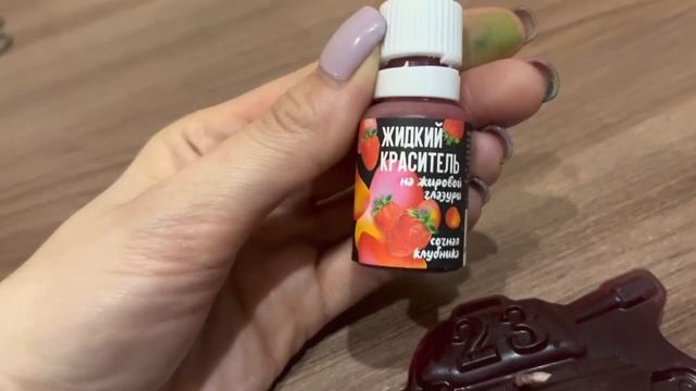 D59514e07710959cea970c8b6cd7b9af