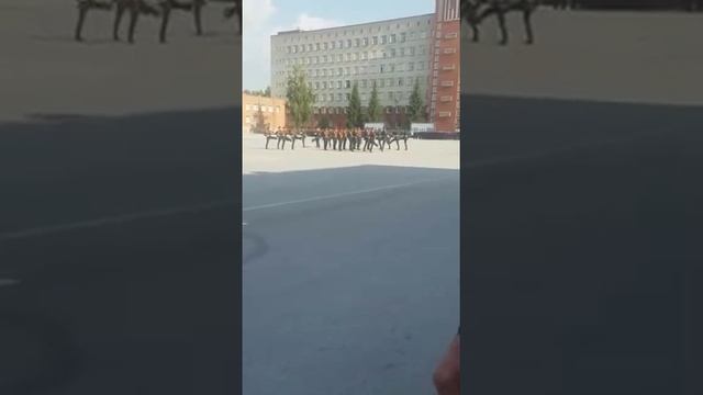 НВВКУ