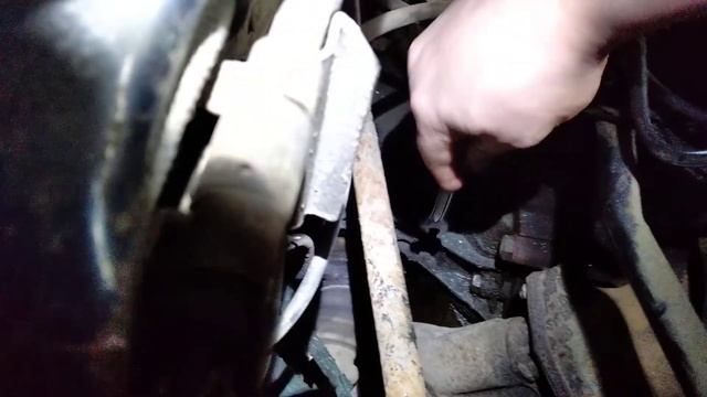 Искусство Созидания