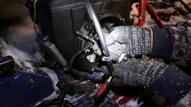 Советы для дома: ремонт без нервов и обременений