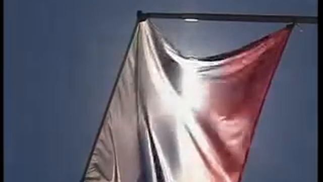 38fd8755e3bcf5ae404534f3b62d282e