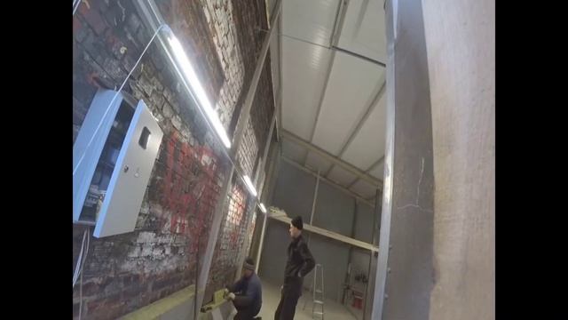 НА ЧТО СПОСОБЕН 2JZ-GE ЗАМЕР 0-100, 18е ДИСКИ WORK