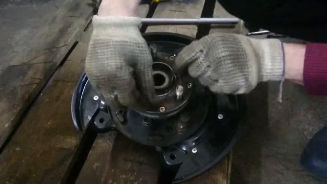 Секреты безстрессового ремонта