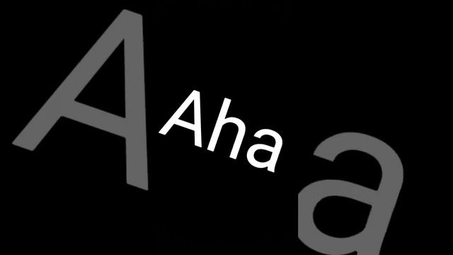 какая игра круче? пиши в коменты?#minecraft #standoff2 #shorts