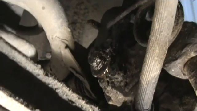 Ремонт в стиле кантри