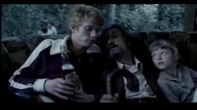 Останови пьяного! Сохрани жизнь.