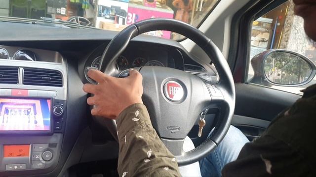 Done By Cars Gallery Bangalore Brookfield.06364357773