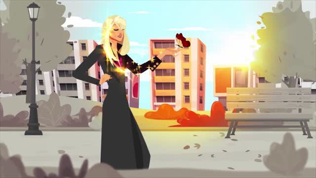 8fdc604ebc9938afb525cd3b0c5d7e09