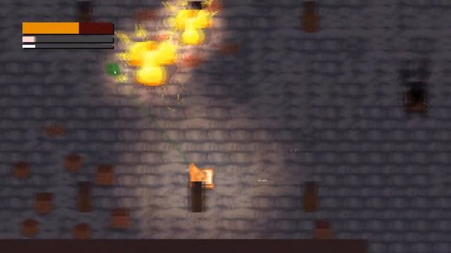 82e80680dfb86a0438dc8bdee50dad04