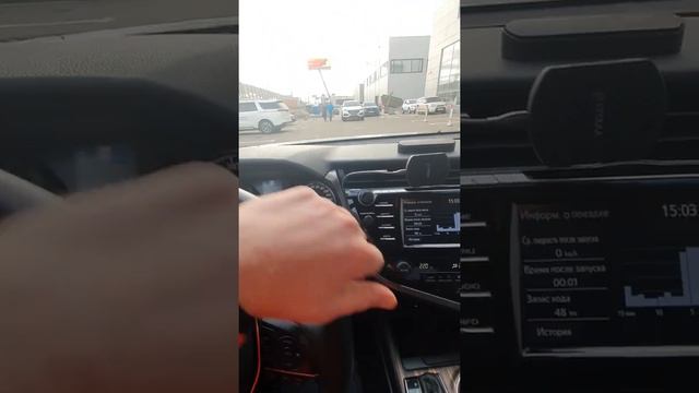 A5a42e14b11852ba5b8e602c6272cffb