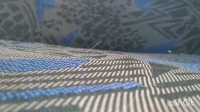 Кирюха ля чё сделал