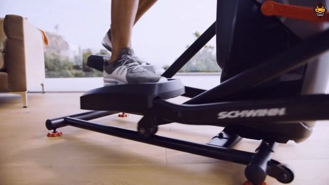 5 Best Elliptical Machine For Home 2023 (Expert Review)