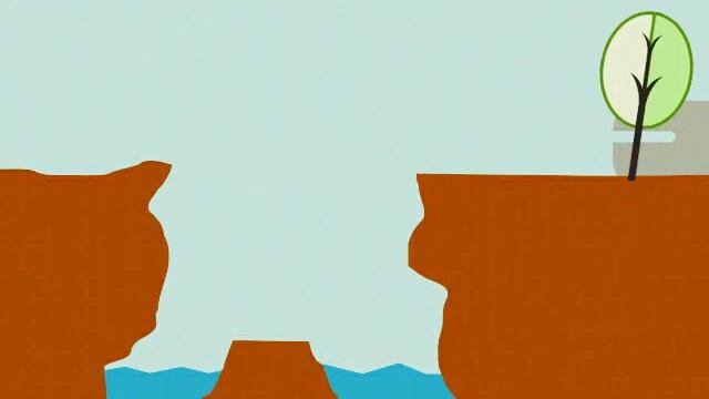 -Animating-touch-2-Неудачный-кадр-demo-f_15.mp4