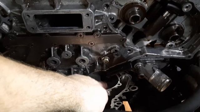 Домашняя технолавка