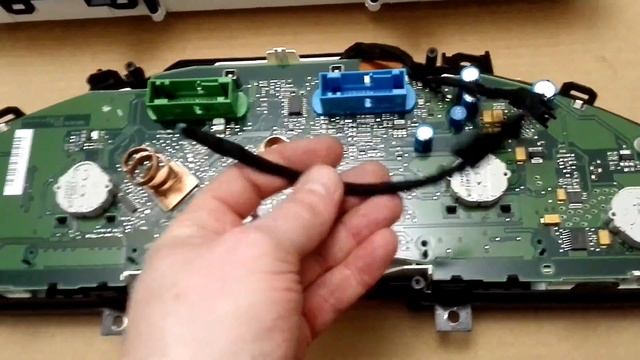 Техники ремонта