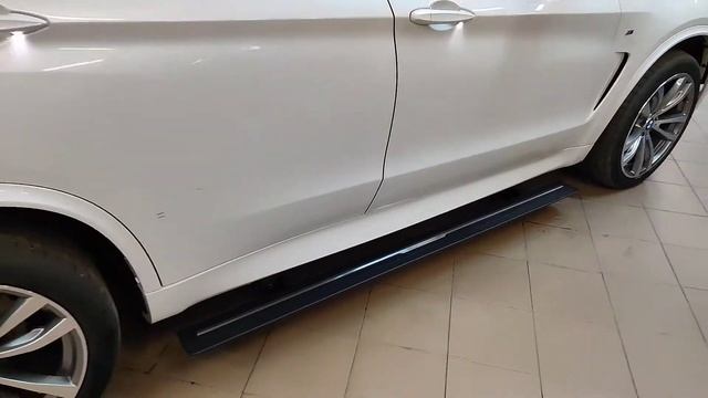 Ремонт безследно