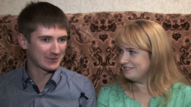 Fcee4cf0245ed54d1710d0acea0f761b