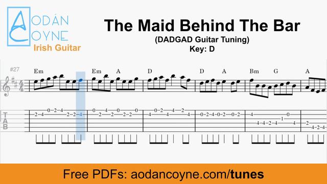 E3c5d1617986e66f5dc3f91dc503fc8e