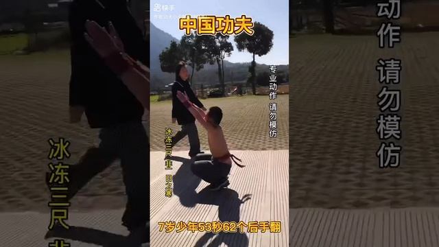 B8d27e4518c3248041f16da921904d12