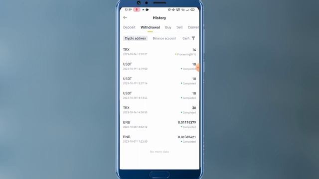 Tronfund Trx Maining Site 2023||প্রতিদিন ইনকাম করুণ ৫০০/ ১০০০ টাকা||online New Income Site||