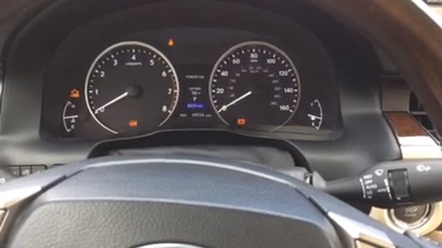 Скоростные моторы