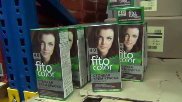 5f27438b93a43063e3a5150c8b0c1c29