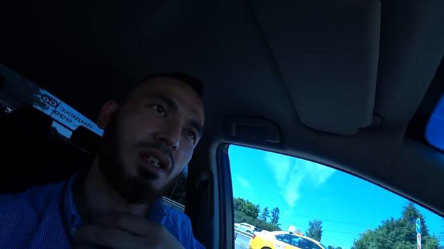 КОМФОРТ +  СОЧИГЕ ЗАКАЗ ТУШТУ 77000Р ДЕЙТ