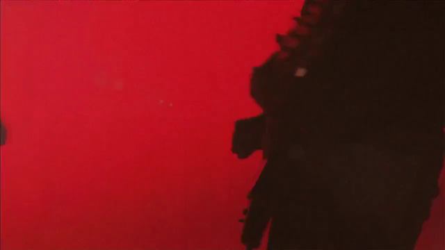 10 Years - Shoot It Out