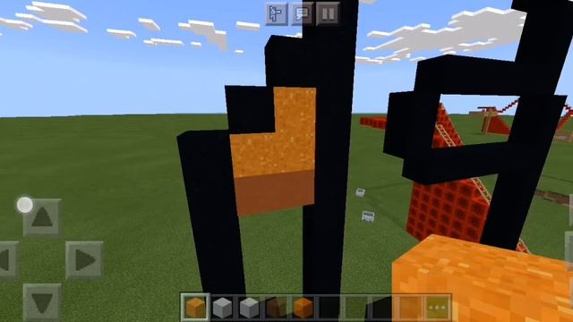 Among Us - Minecraft Version | How To Build Among Us Character In Minecraft