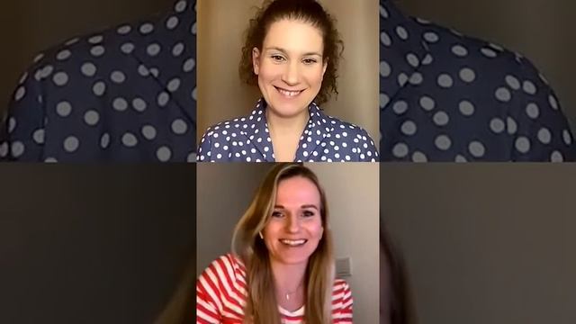 Отзыв Рита П..mp4