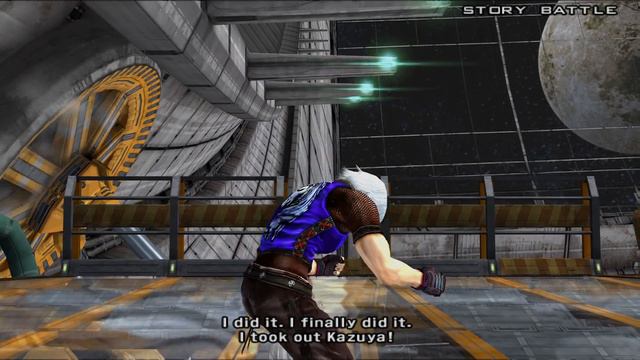 Fab0b80494b5854c0061d4f65643e37d