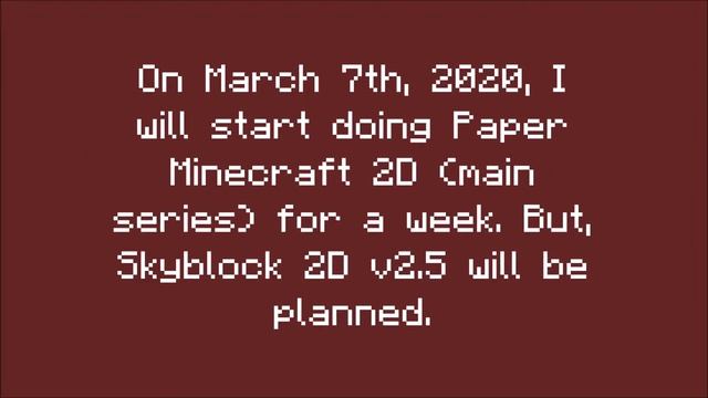 Becb456b85108755c9de286168c90918