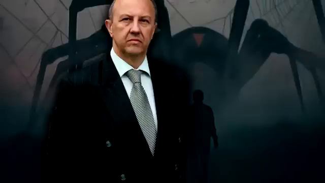 Андрей Фурсов: Два варианта будущего - наступает эпоха новых империй