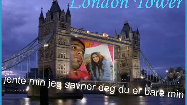 F71044180c87a3c8e605bf3abd9cfd11