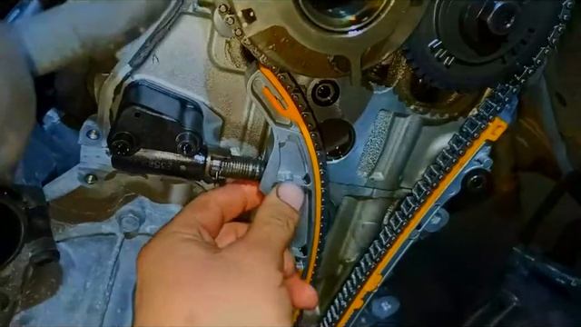 Машинный вкус